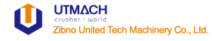 ZIBO UNITED TECH MACHINERY CO., LTD.