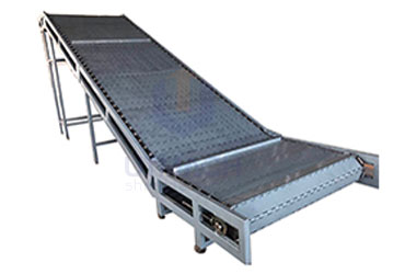 Chain Conveyor