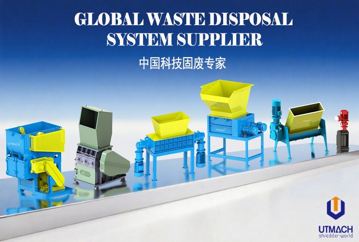 How to Choose the Right Equipment? A Practical Guide Based on Your Actual Needs